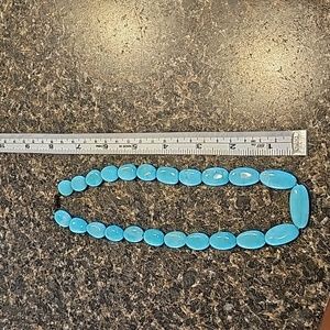 Amazonite Necklace
